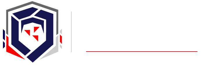 Shieldline Equipment Group