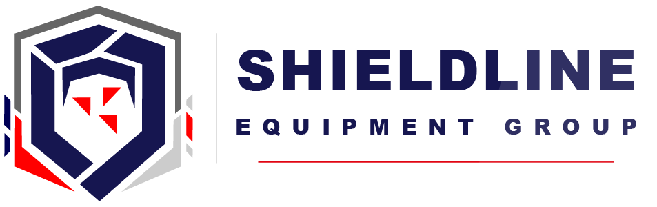 Shieldline Equipment Group